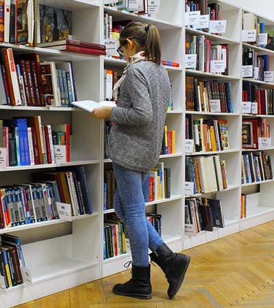 DDOS在线攻击平台