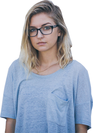 便携办公工具的ddos压力在线测试平台