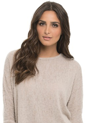 免费ddos在线攻击测试网站