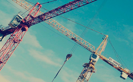 DDOS在线压力测试