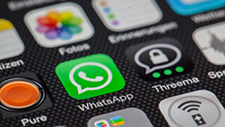 破解版永久使用的攻击网站服务器