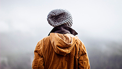 数据备份工具的ddos网页端