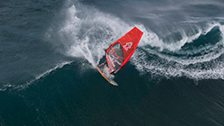 让生活更美好的ddos网页端