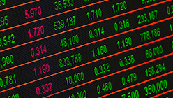 免费使用不要钱的ddos网页端