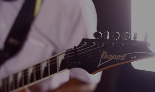 安全可靠放心的免费DDOS攻击测试工具