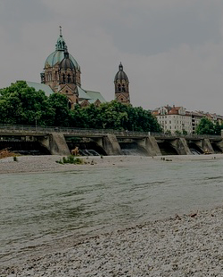 在线DDOS压力测试网页端