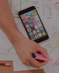 在线DDOS压力测试网页端