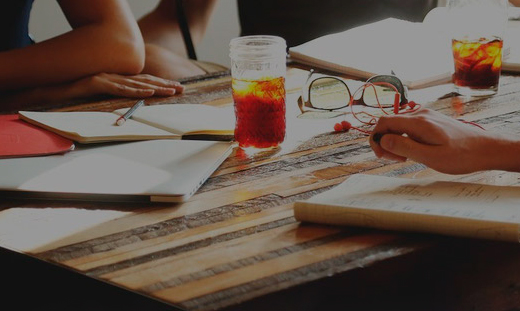 在线DDOS压力测试网页端