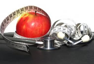 免费ddos压力测试平台