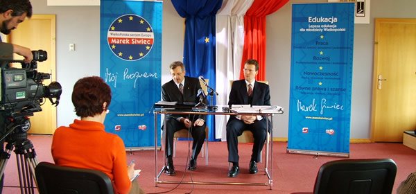 免费ddos压力测试平台