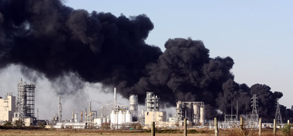 攻击网站的方法