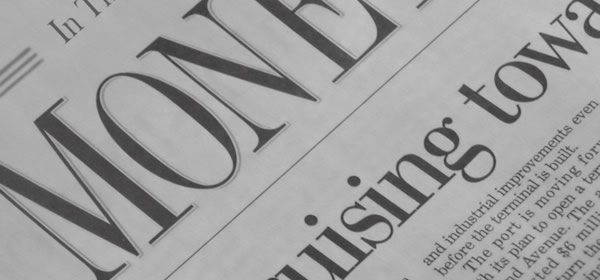 在线DDOS攻击平台